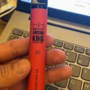 buy aroma king 8000 disposable