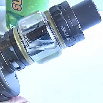 buy smok mag box mod kit