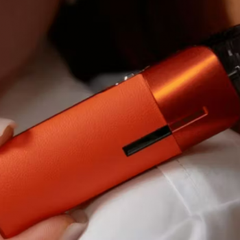 Vaporesso LUXE Q2 for sale