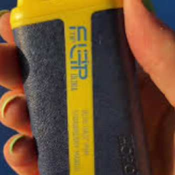 HOPO FLIP TIP Ultra 10000 for sale