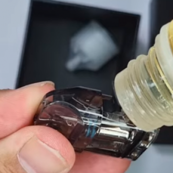 Rincoe Jellybox XS 2 cheap buy