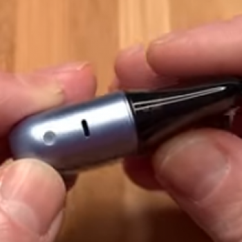 cheap Smoant Knight Q