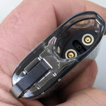 SMOK SOLUS G-BOX Pod Kit for sale