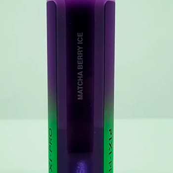 PIXI Pro 8000 for sale