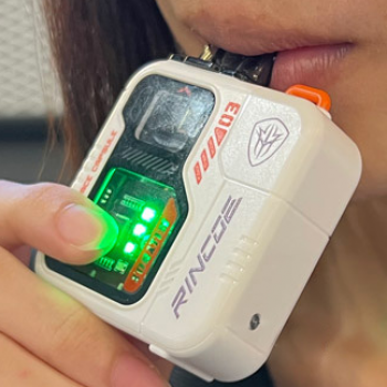 Rincoe Jellybox Nano 3 cheap