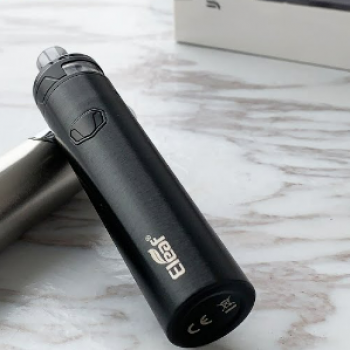 best Eleaf iJust AIO PRO