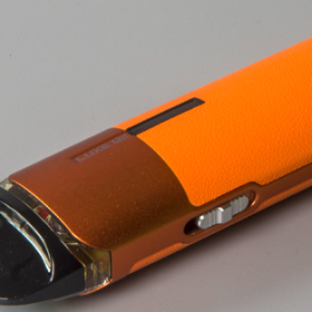 Vaporesso LUXE Q2 cheap sale