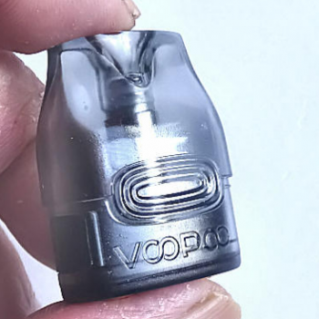 VOOPOO VMATE V2 Pod Cartridge for sale