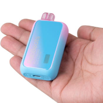 RabBeats RC10000 for sale