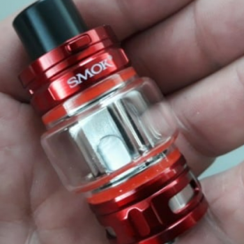 smok tfv18 tank in stock