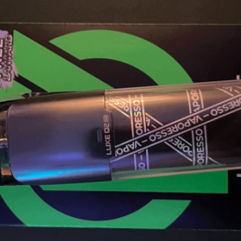 Vaporesso Luxe Q2 SE