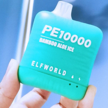 ELFWORLD PE10000 Disposable for sale