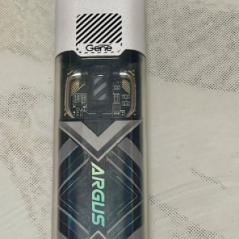 Argus P1s kit by voopoo in stock