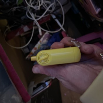 Horizon Binaries 6000 hot sale