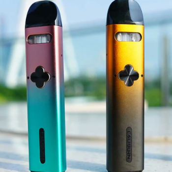 uwell caliburn explorer in stock