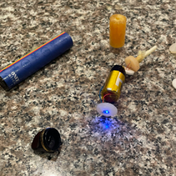 Kangvape Onee Stick 1900 in stock