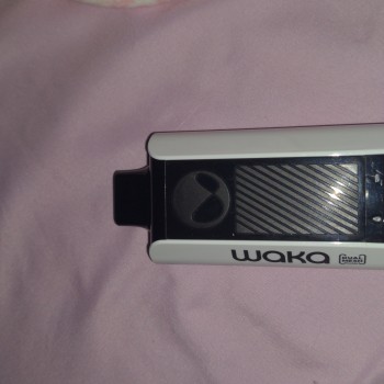 best WAKA SoPro PA10000