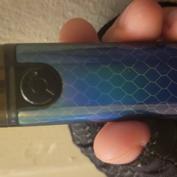 25w SMOK Novo 4 Mini