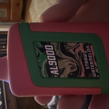 cheap SMOK Novo Bar AL9000