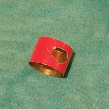 IJOY Mystique Tank online