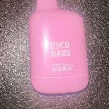 vapesourcing Special Gift