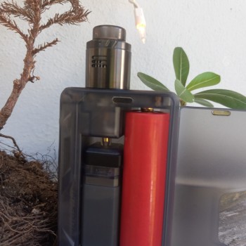 buy Vandy Vape Pulse V3