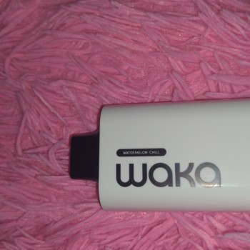 WAKA SoPro PA10000 sale