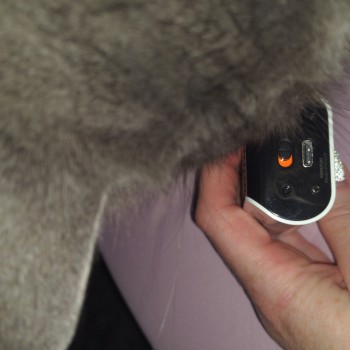 best WAKA SoPro PA10000