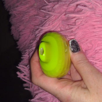 LAFI Jewel 8000 puffs