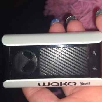 WAKA SoPro PA10000 online