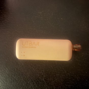 buy Flum UT Bar 6000