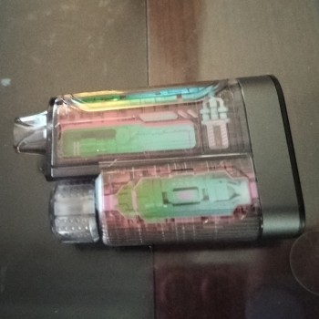 cheap YOCCO Cyberpod 12000