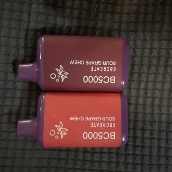 best EBCREATE BC5000 Thermal Edition