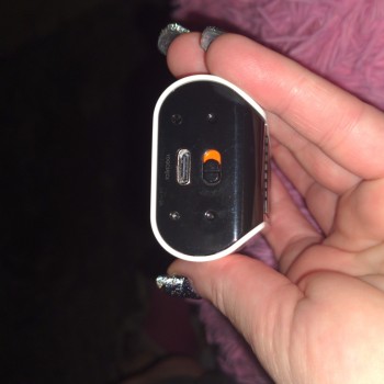 WAKA SoPro PA10000 online