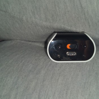 cheap WAKA SoPro PA10000