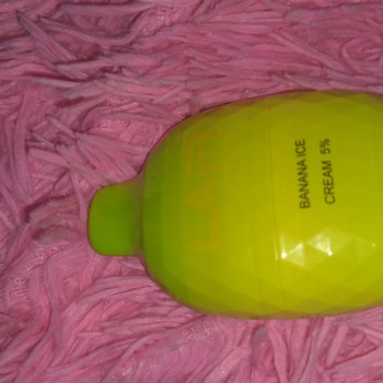 LAFI Jewel 8000 puffs