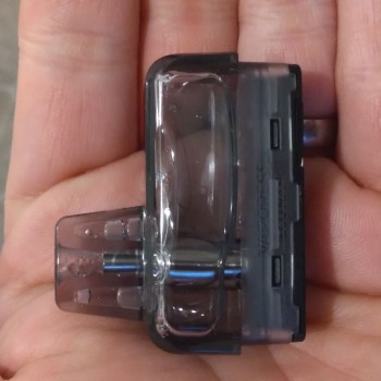 best Vaporesso ECO Nano Replacement Pod