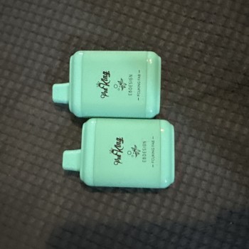 Pod King EBDESIGN XC5000 hot sale