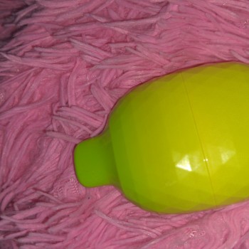 LAFI Jewel 8000 puffs