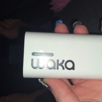 WAKA SoPro PA10000 online