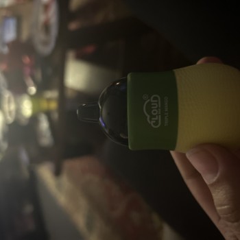 Cloud Bar 9000 nice price