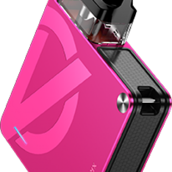 buy Vaporesso XROS 3 Nano