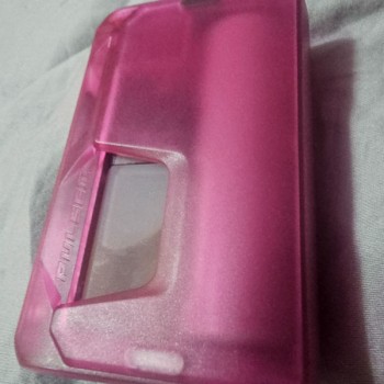 Vandy Vape Pulse V3 Squonk Mod hot sale