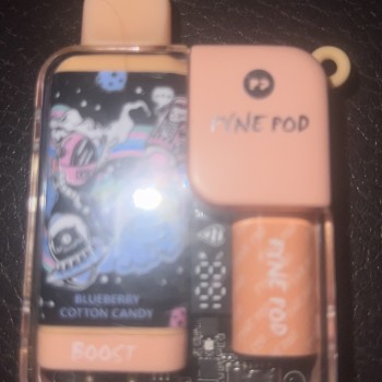 pyne pod vape sale