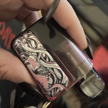 buy SMOK SOLUS G-BOX