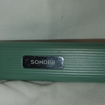 buy Geekvape Sonder Q kit