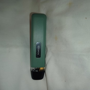 buy Geekvape Sonder Q kit