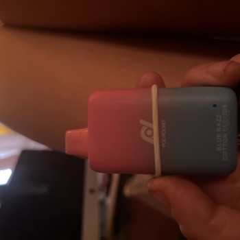 pod pocket 7500 online