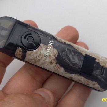 25w SMOK Novo 4 Mini