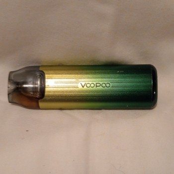 VOOPOO VMATE price
